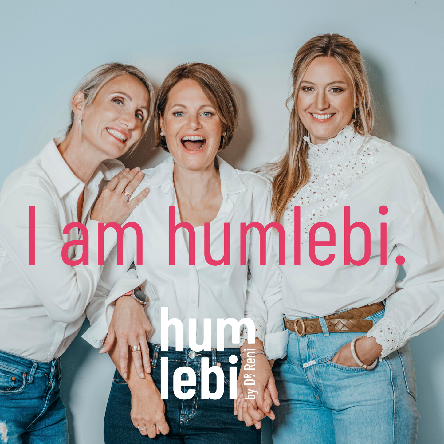 Selbstwert stärken