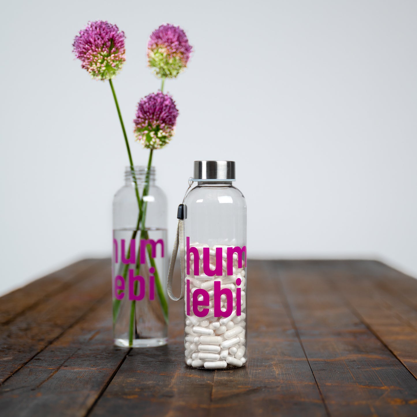 LUN® - Brain Boost NIGHT
