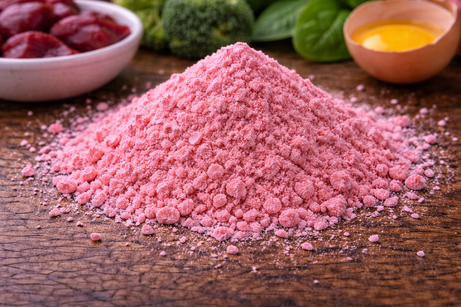 Vitamin B 12