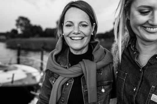 Schlaflos und erschöpft – Warum du nachts grübelst, obwohl du müde bist