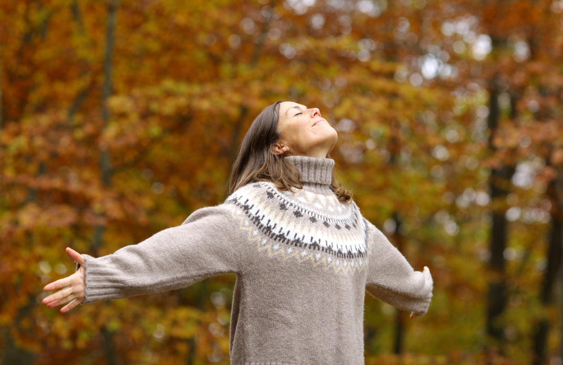 Entdecke dein Higher Self – Finde dein Potential und entfalte es!