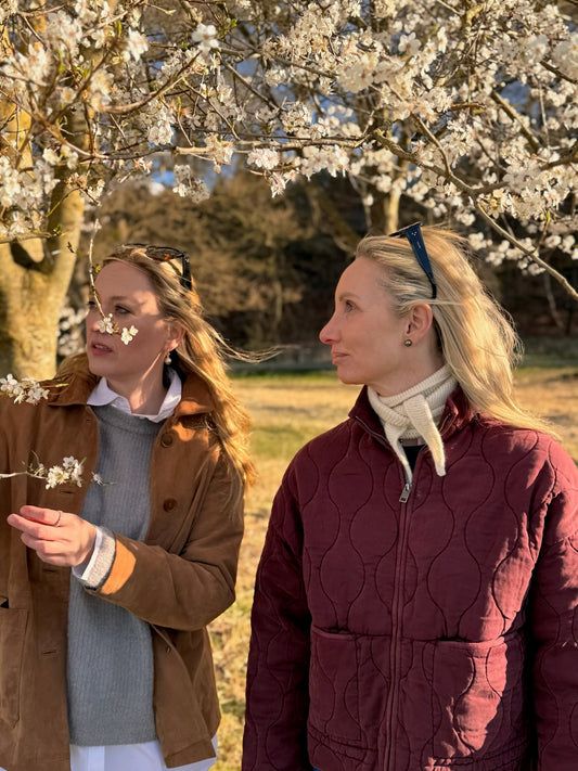 Menopause & Politik: Was der Koalitionsvertrag 2025 jetzt für Frauen wirklich verändern kann