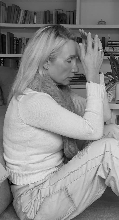 Emotionale Selbstregulation und die Magie der Persönlichkeitsentwicklung: