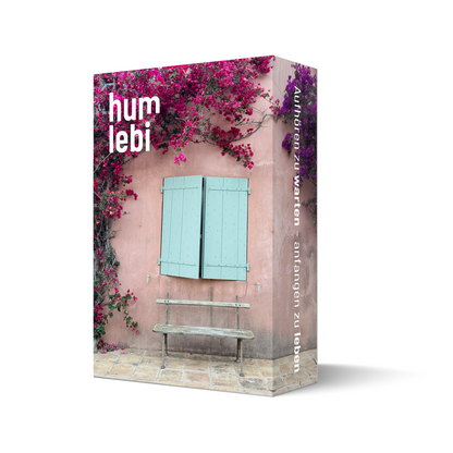 "Ich scroll Instagram, schau Netflix und verdräng..." Prokrastination und, wenn du 100 Dinge tun müsstest, aber dein Hirn lieber abtaucht. Du kommst nicht in Gang, obwohl du weißt, was zu tun ist. Statt zu starten, lenkst du dich ständig ab.