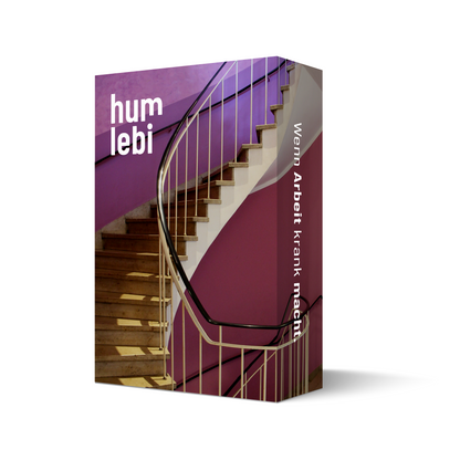 "Früher war ich belastbar. Jetzt bringt mich eine Mail zum Weinen." Wenn dein Nervensystem Alarm schlägt. Kleine Auslöser, große Reaktion. Du spürst: Dein System ist überlastet, dein Körper rebelliert.