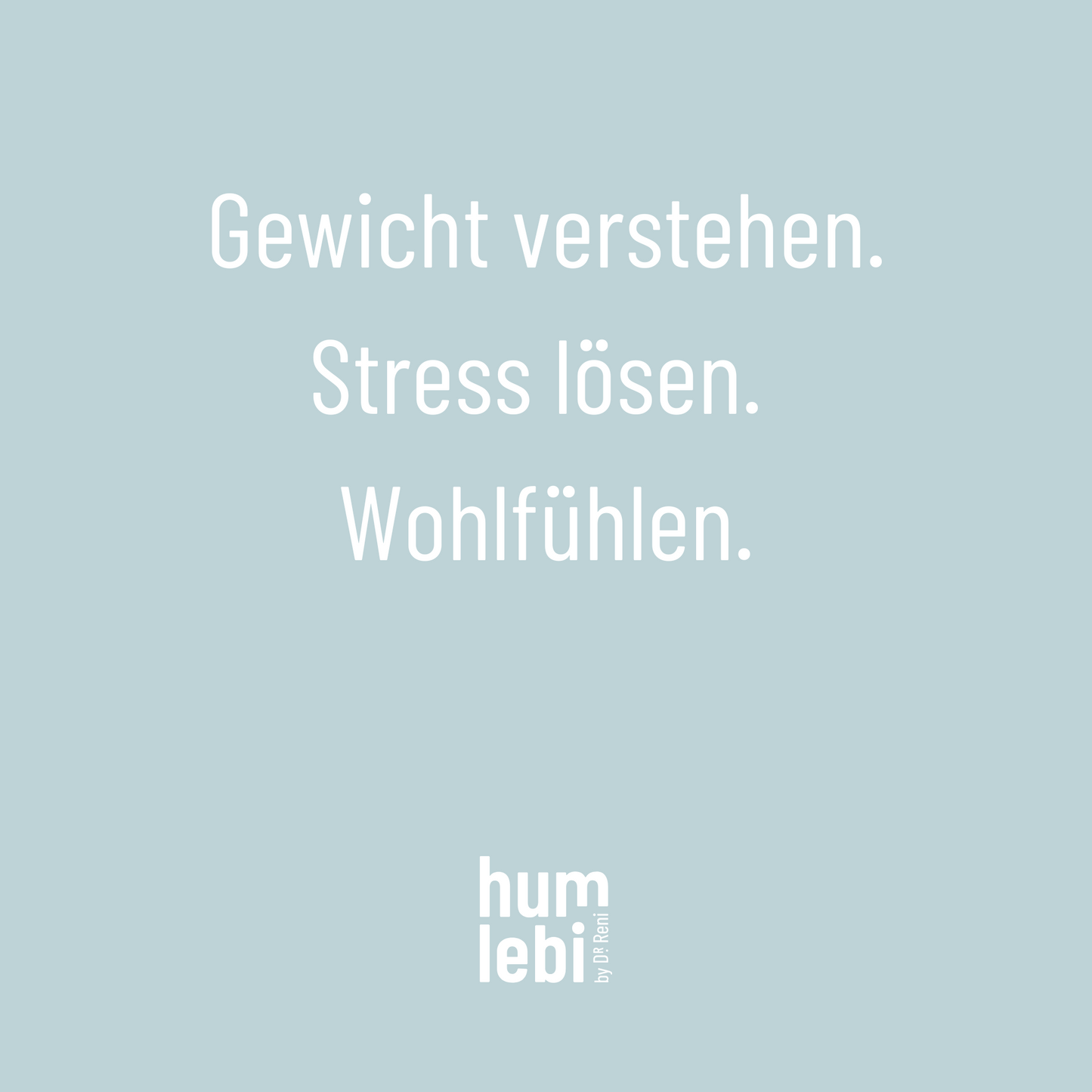 "Boah, ist mein Bauch fett geworden!" Und ich ess nicht mal mehr. Was ist hier los? Du probierst Diäten, isst bewusster, aber dein Körper speichert alles. Hormone? Stress? Du verstehst deinen Körper nicht mehr.