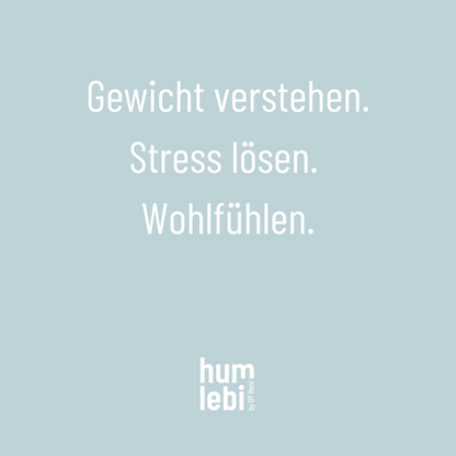 "Boah, ist mein Bauch fett geworden!" Und ich ess nicht mal mehr. Was ist hier los? Du probierst Diäten, isst bewusster, aber dein Körper speichert alles. Hormone? Stress? Du verstehst deinen Körper nicht mehr.