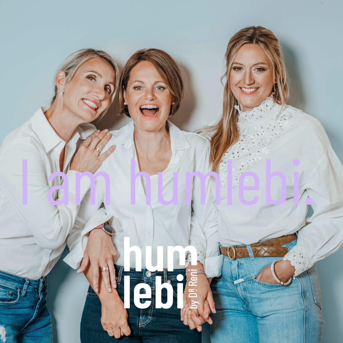 "Ich will nur schlafen, aber mein Kopf macht Drama." Wenn Grübeln dich jede Nacht wachhält. Die Gedanken kreisen, dein Körper ist müde, aber dein Gehirn rennt Marathon. Jede Nacht dieselbe Qual.