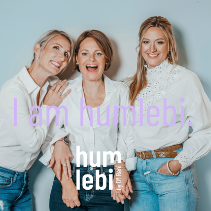 "Ich will nur schlafen, aber mein Kopf macht Drama." Wenn Grübeln dich jede Nacht wachhält. Die Gedanken kreisen, dein Körper ist müde, aber dein Gehirn rennt Marathon. Jede Nacht dieselbe Qual.