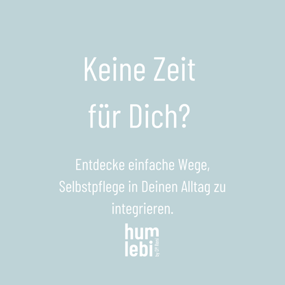 "Alle kriegen was von mir. Ich bleibe übrig." Wenn du dich selbst vergessen hast im Geben. Du funktionierst für alle, nur für dich ist nie Platz. Und langsam verlierst du dich dabei selbst.
