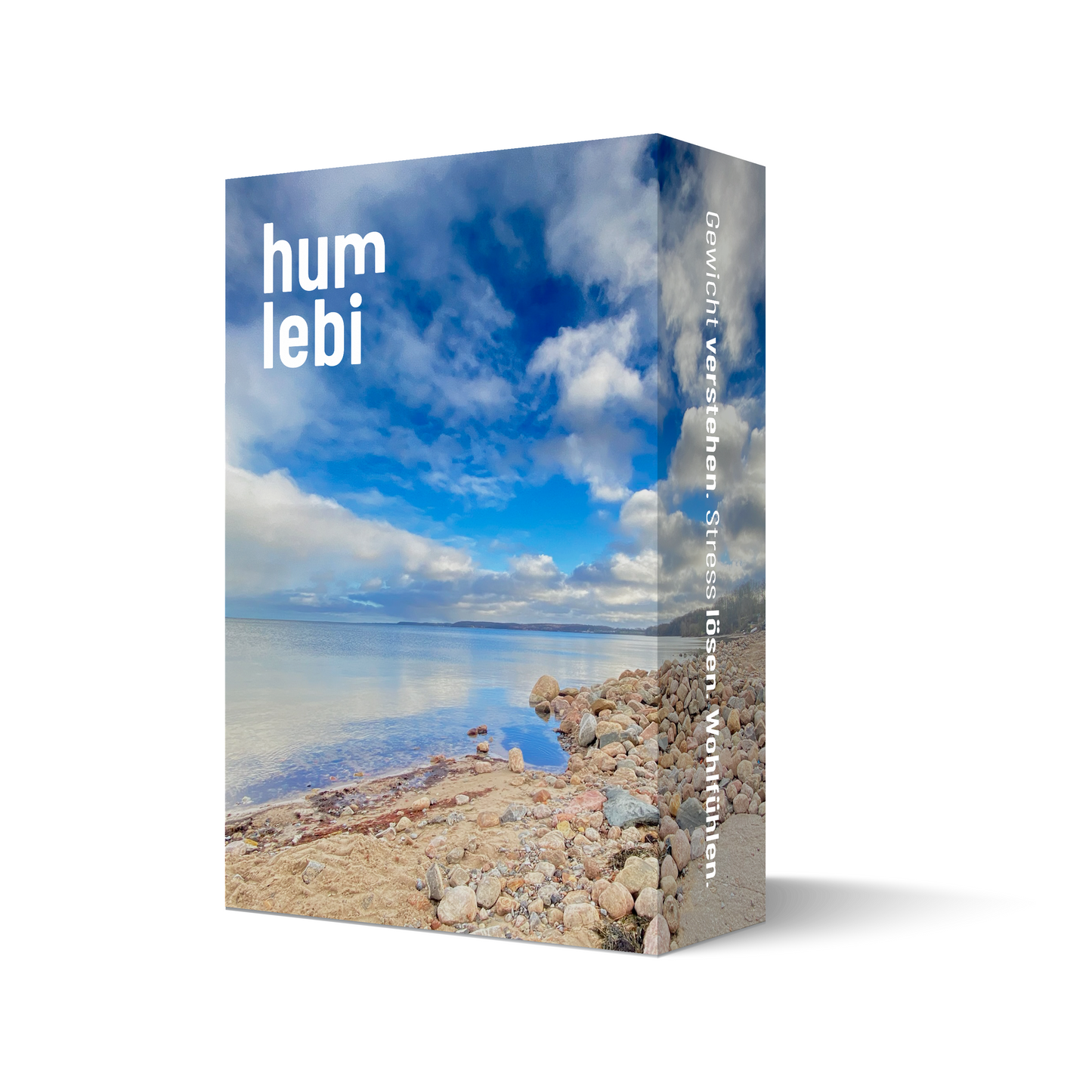 "Boah, ist mein Bauch fett geworden!" Und ich ess nicht mal mehr. Was ist hier los? Du probierst Diäten, isst bewusster, aber dein Körper speichert alles. Hormone? Stress? Du verstehst deinen Körper nicht mehr.