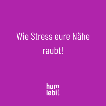 "Wir reden nicht mehr. Und ich habe aufgehört zu fragen." Wenn Beziehung still wird und du innerlich gehst. Ihr seid zusammen, aber innerlich Welten entfernt. Du vermisst Gespräche, Nähe, echtes Miteinander.