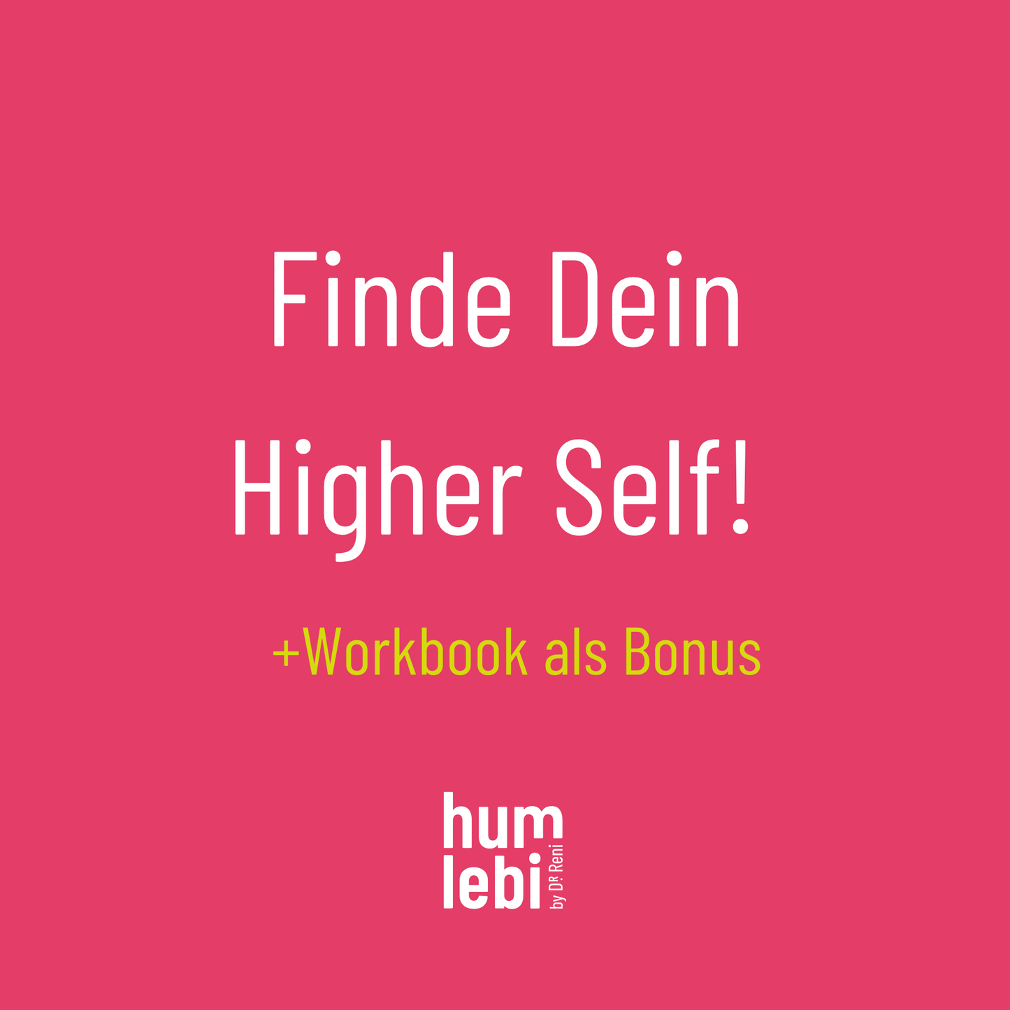 "Wer bin ich - wenn ich nicht mehr alles halte?" Wenn du funktionierst, aber innen nichts fühlst. Alles läuft - Kinder, Arbeit, Alltag. Aber du spürst dich selbst nicht mehr. Da ist nur noch Leere.