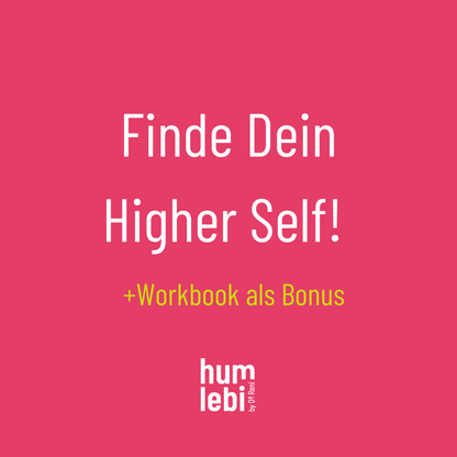 "Wer bin ich - wenn ich nicht mehr alles halte?" Wenn du funktionierst, aber innen nichts fühlst. Alles läuft - Kinder, Arbeit, Alltag. Aber du spürst dich selbst nicht mehr. Da ist nur noch Leere.
