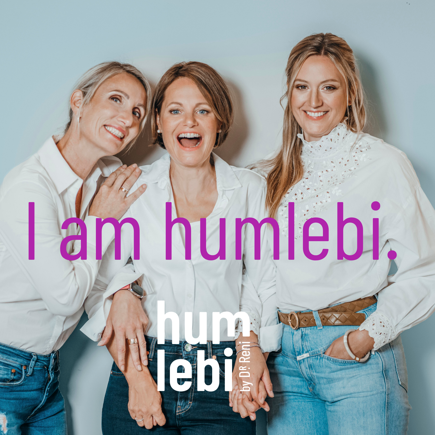 "Narzissmus macht müde - wenn er nie zuhört, aber immer recht hat." Ich erkläre. Er verdreht die Augen. Ich werde leise. Du kämpfst für Verbindung, er für Kontrolle. Und jedes Gespräch kostet dich Kraft. Am Ende fühlst du dich klein, leer, ausgelaugt.