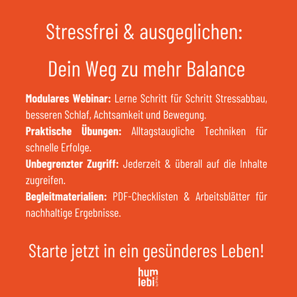 "Ich kann nicht mehr. Aber ich mach trotzdem weiter." Wie du rauskommst , bevor du innerlich zerbrichst. Wenn du nur noch funktionierst - für Job, Kinder, Partner - und niemand merkt, wie müde du bist. Dein Körper sendet SOS, aber du hörst nicht mehr hin.