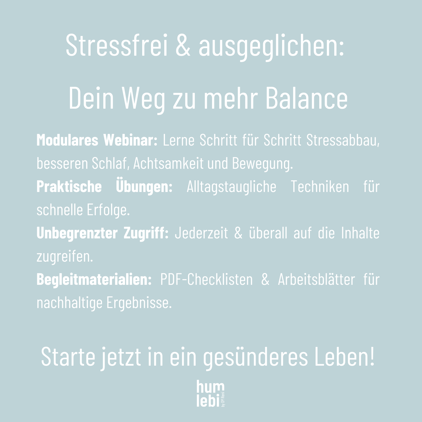 "Ich liebe ihn. Aber bitte fass mich nicht an." Libiodoverlust - wenn Nähe zu viel wird. Du willst Zärtlichkeit, aber dein Körper zieht sich zurück. Die Lust ist verschwunden, ohne dass du weißt, warum.