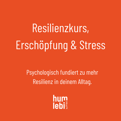 "Ich kann nicht mehr. Aber ich mach trotzdem weiter." Wie du rauskommst , bevor du innerlich zerbrichst. Wenn du nur noch funktionierst - für Job, Kinder, Partner - und niemand merkt, wie müde du bist. Dein Körper sendet SOS, aber du hörst nicht mehr hin.