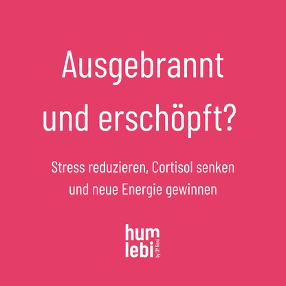 "Ich funktioniere noch - aber innerlich bin ich längst weg." Wenn du jeden Tag weitermachst, obwohl nichts mehr geht. Dein Gesicht lächelt, aber innen ist nichts mehr da. Kein Antrieb, keine Energie - nur Pflichtgefühl.