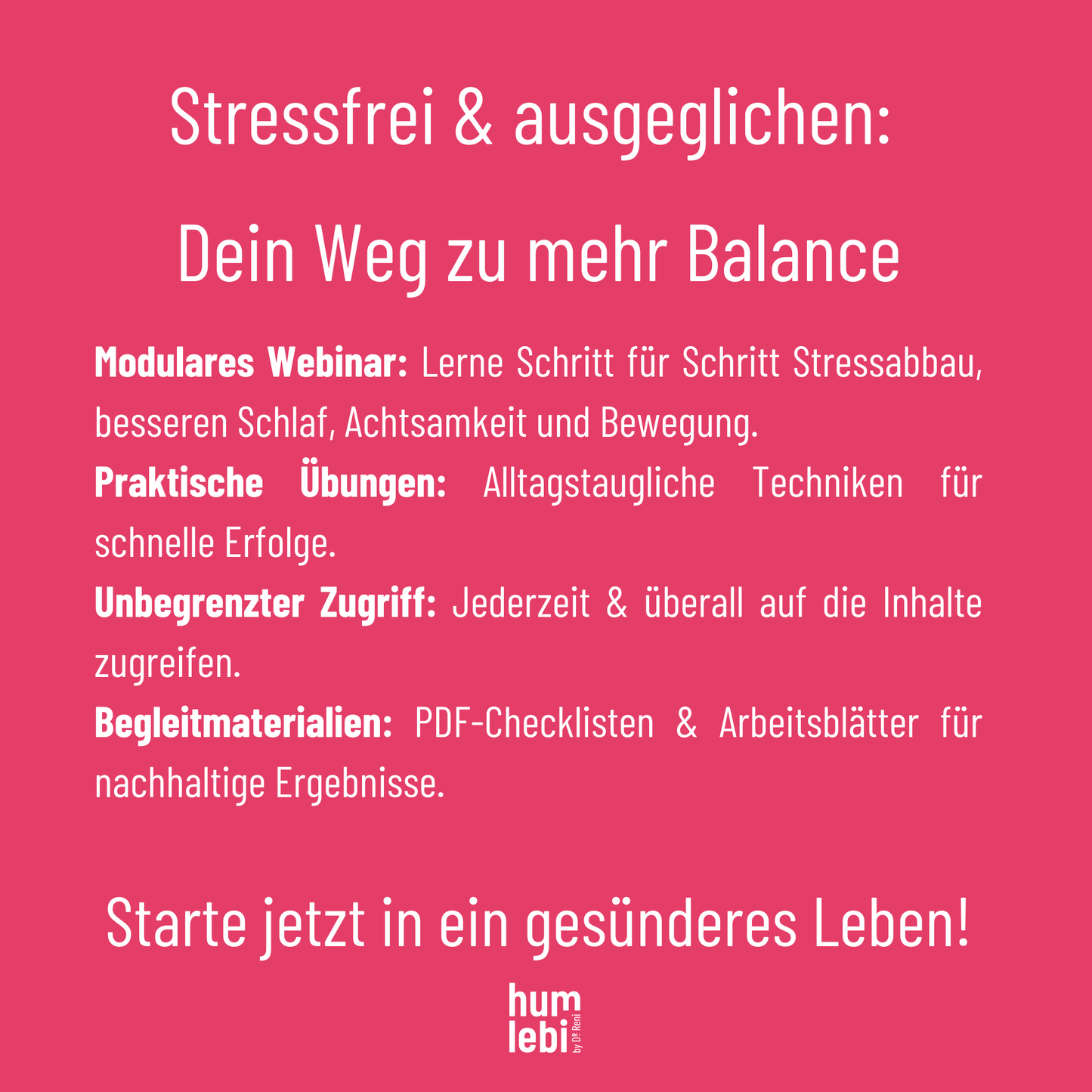 "Ich funktioniere noch - aber innerlich bin ich längst weg." Wenn du jeden Tag weitermachst, obwohl nichts mehr geht. Dein Gesicht lächelt, aber innen ist nichts mehr da. Kein Antrieb, keine Energie - nur Pflichtgefühl.