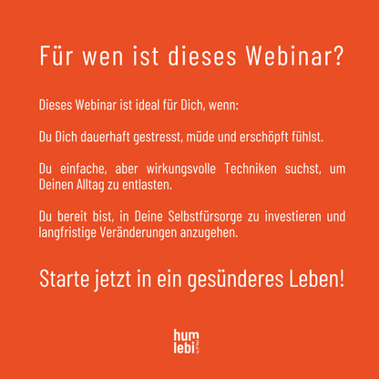 "Ich kann nicht mehr. Aber ich mach trotzdem weiter." Wie du rauskommst , bevor du innerlich zerbrichst. Wenn du nur noch funktionierst - für Job, Kinder, Partner - und niemand merkt, wie müde du bist. Dein Körper sendet SOS, aber du hörst nicht mehr hin.