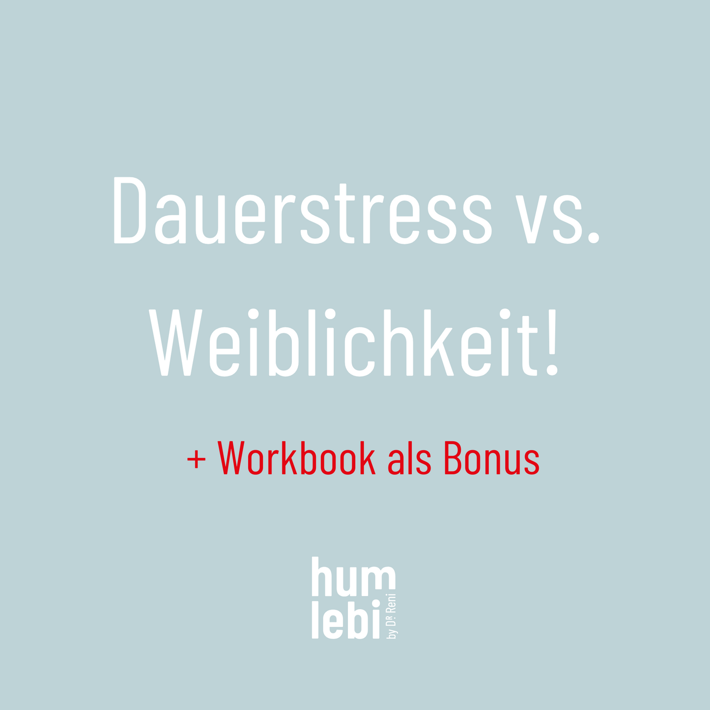 "Ich bin so stark geworden, dass ich mich selbst nicht mehr spüre." Wie du wieder weich wirst - ohne dich zu verlieren. Du hast dich angepasst, durchgehalten, funktioniert. Aber wo ist die Leichtigkeit, das Weiche, das Weibliche geblieben?