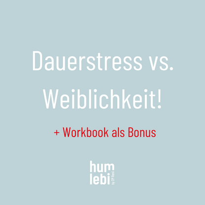 "Ich bin so stark geworden, dass ich mich selbst nicht mehr spüre." Wie du wieder weich wirst - ohne dich zu verlieren. Du hast dich angepasst, durchgehalten, funktioniert. Aber wo ist die Leichtigkeit, das Weiche, das Weibliche geblieben?