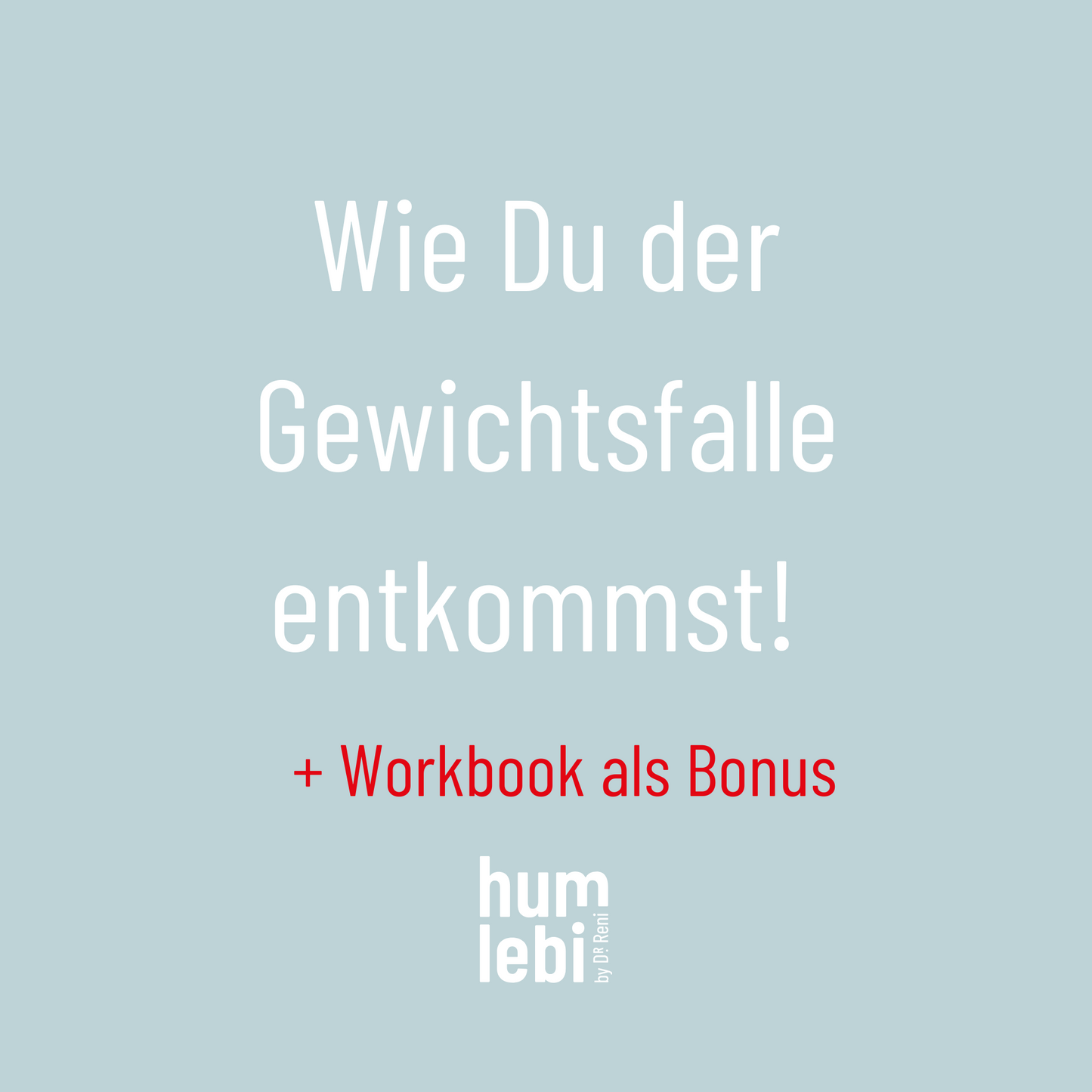 "Boah, ist mein Bauch fett geworden!" Und ich ess nicht mal mehr. Was ist hier los? Du probierst Diäten, isst bewusster, aber dein Körper speichert alles. Hormone? Stress? Du verstehst deinen Körper nicht mehr.