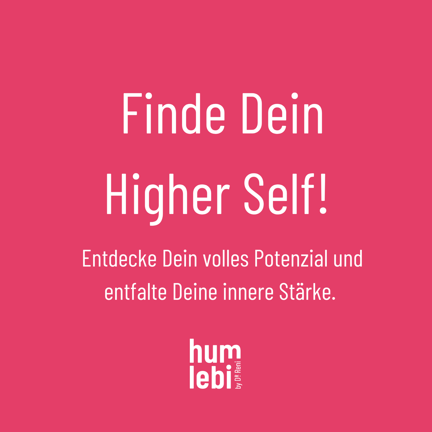 "Wer bin ich - wenn ich nicht mehr alles halte?" Wenn du funktionierst, aber innen nichts fühlst. Alles läuft - Kinder, Arbeit, Alltag. Aber du spürst dich selbst nicht mehr. Da ist nur noch Leere.