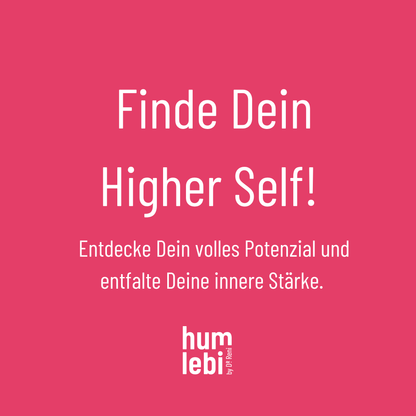 "Wer bin ich - wenn ich nicht mehr alles halte?" Wenn du funktionierst, aber innen nichts fühlst. Alles läuft - Kinder, Arbeit, Alltag. Aber du spürst dich selbst nicht mehr. Da ist nur noch Leere.