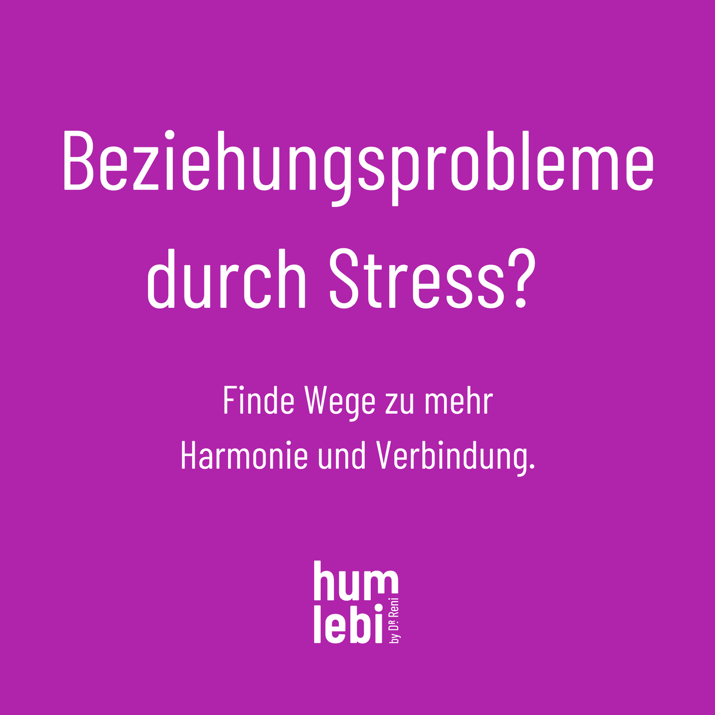 "Wir reden nicht mehr. Und ich habe aufgehört zu fragen." Wenn Beziehung still wird und du innerlich gehst. Ihr seid zusammen, aber innerlich Welten entfernt. Du vermisst Gespräche, Nähe, echtes Miteinander.