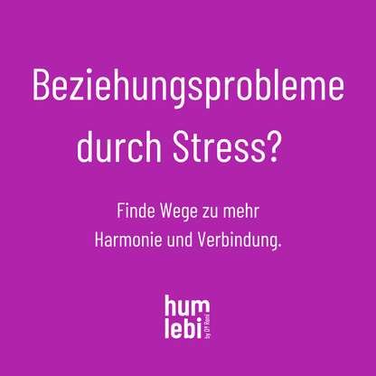 "Wir reden nicht mehr. Und ich habe aufgehört zu fragen." Wenn Beziehung still wird und du innerlich gehst. Ihr seid zusammen, aber innerlich Welten entfernt. Du vermisst Gespräche, Nähe, echtes Miteinander.