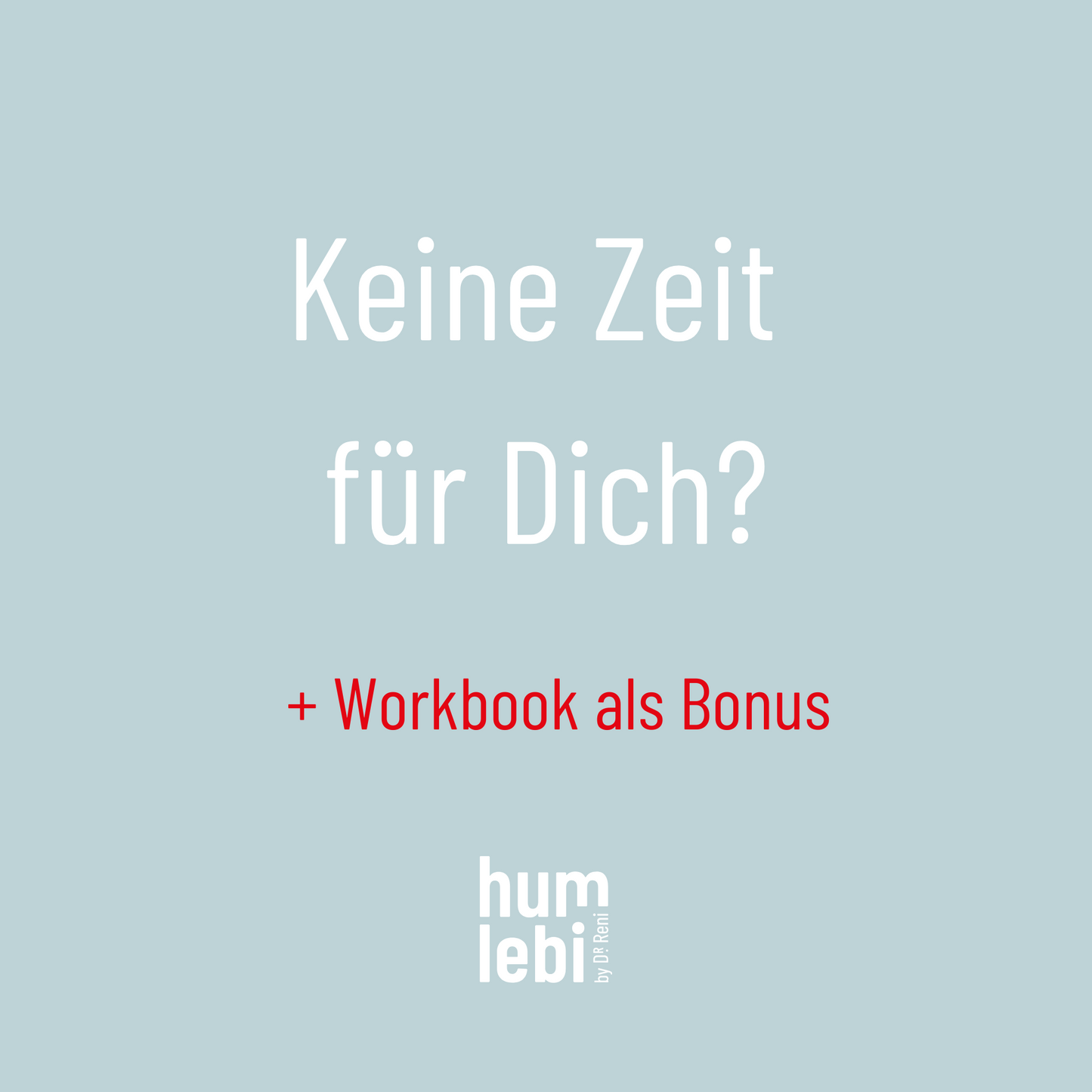 "Alle kriegen was von mir. Ich bleibe übrig." Wenn du dich selbst vergessen hast im Geben. Du funktionierst für alle, nur für dich ist nie Platz. Und langsam verlierst du dich dabei selbst.