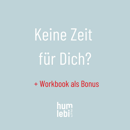 "Alle kriegen was von mir. Ich bleibe übrig." Wenn du dich selbst vergessen hast im Geben. Du funktionierst für alle, nur für dich ist nie Platz. Und langsam verlierst du dich dabei selbst.