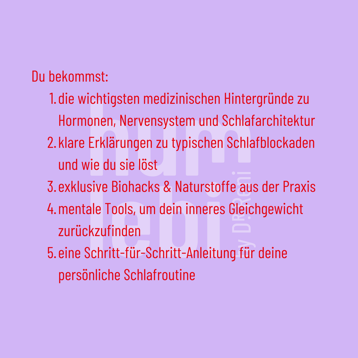 "Ich will nur schlafen, aber mein Kopf macht Drama." Wenn Grübeln dich jede Nacht wachhält. Die Gedanken kreisen, dein Körper ist müde, aber dein Gehirn rennt Marathon. Jede Nacht dieselbe Qual.