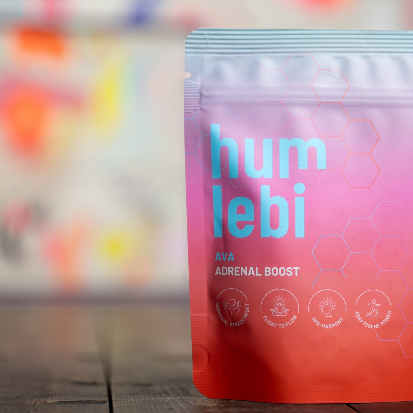 AVA Energie Bundle