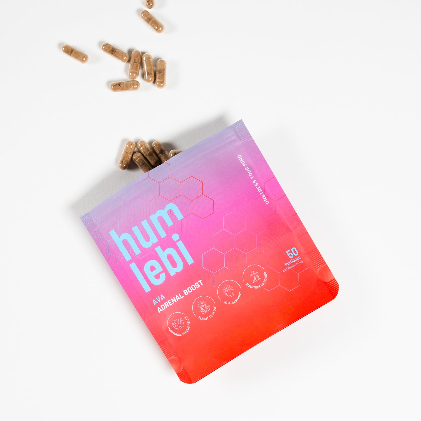 AVA Energie Bundle