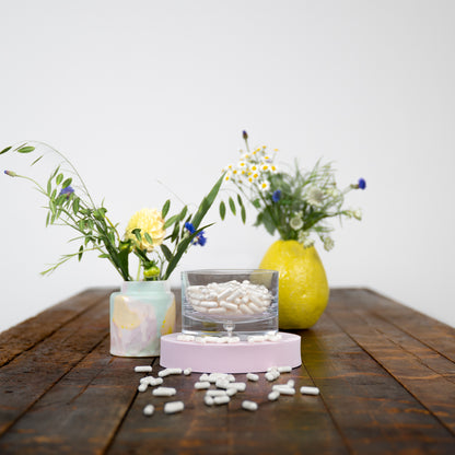 AVA® Cortisolbalance