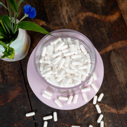 AVA® Cortisolbalance