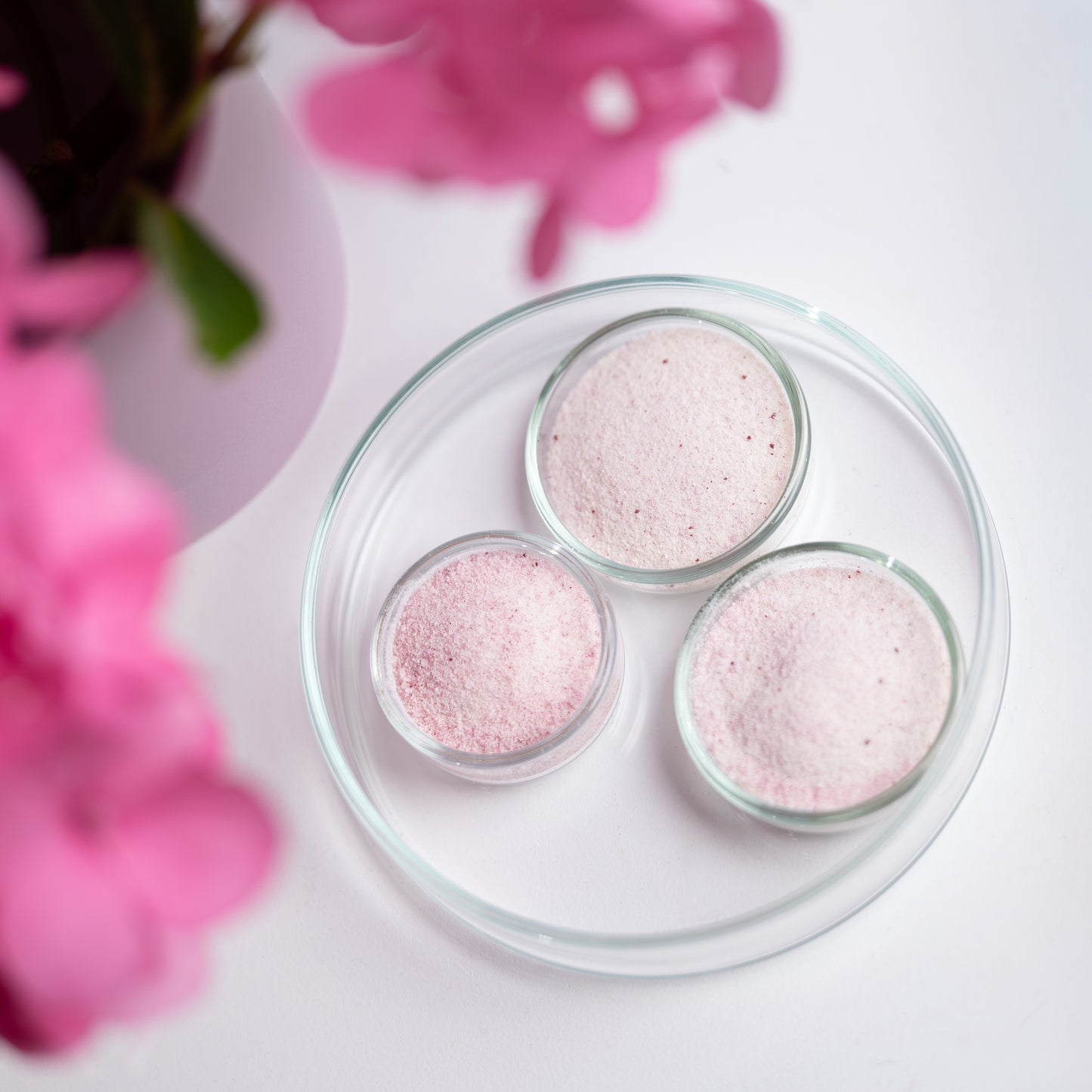 CLARÉA® Comprehensive Vitality Collagen Mix