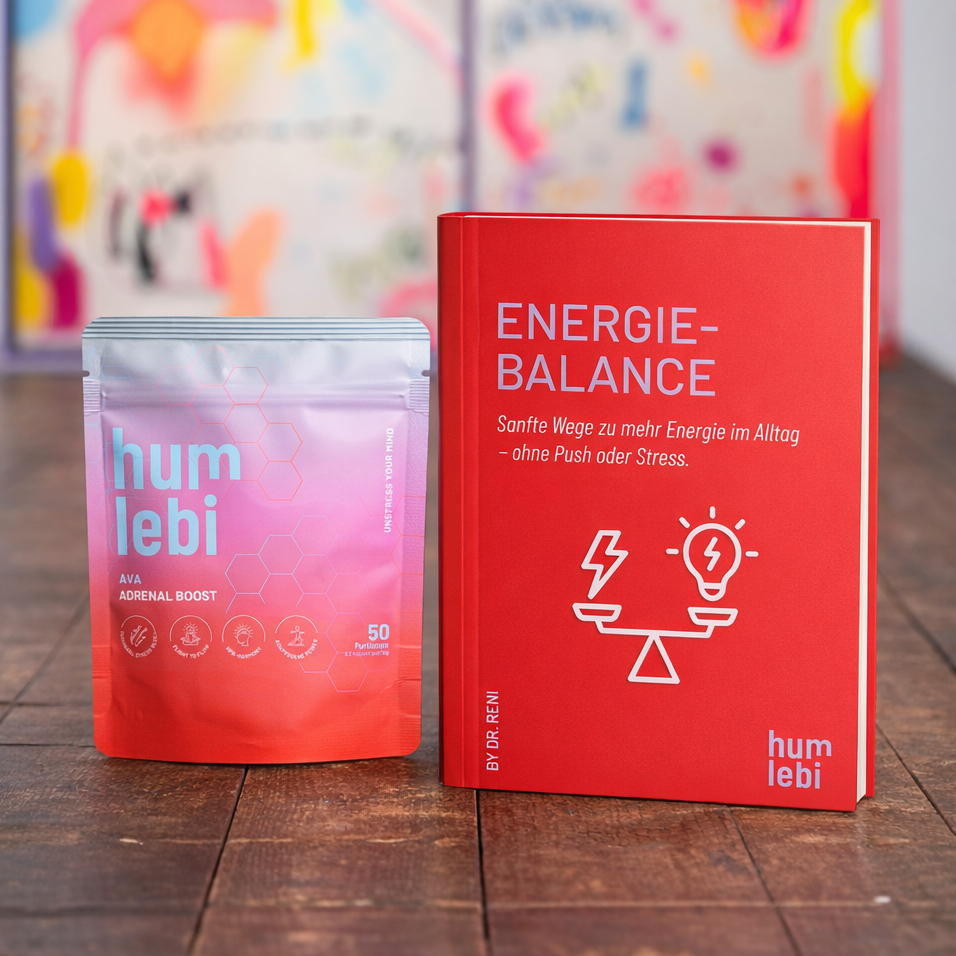AVA Energie Bundle
