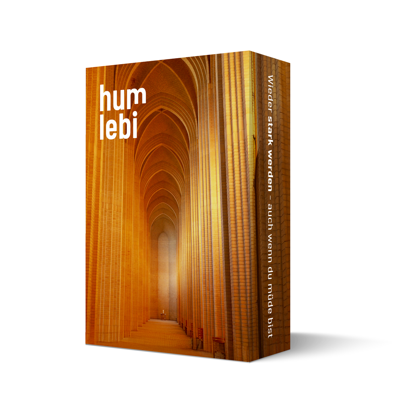 "Ich kann nicht mehr. Aber ich mach trotzdem weiter." Wie du rauskommst , bevor du innerlich zerbrichst. Wenn du nur noch funktionierst - für Job, Kinder, Partner - und niemand merkt, wie müde du bist. Dein Körper sendet SOS, aber du hörst nicht mehr hin.