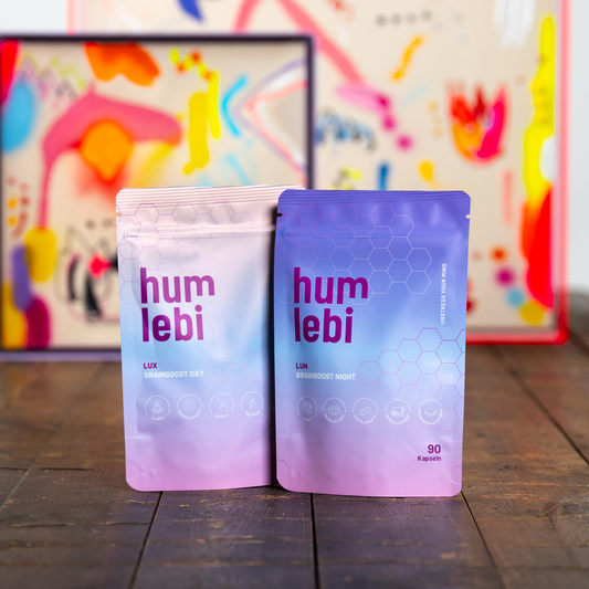 Day & Night Bundle