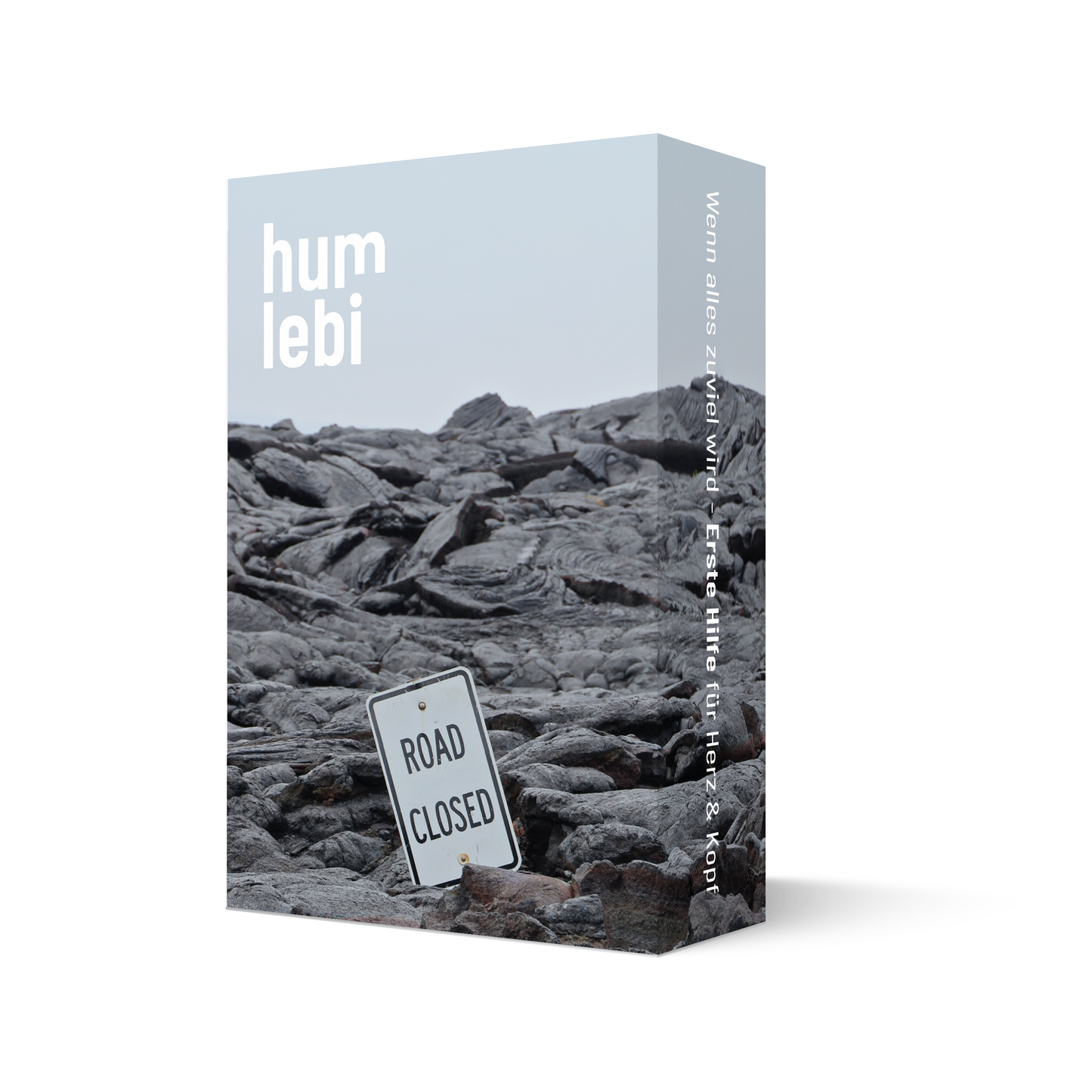 "Ich halte das nicht mehr aus." Wenn du merkst: Gleich kipp ich. Und keiner sieht´s. Alles wird zu viel, dein Herz rast, dein Hals wird eng. Und du fragst dich: Wie soll ich das noch schaffen?