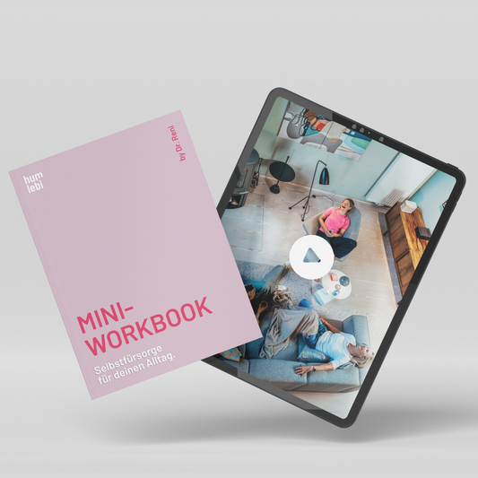 "Ich bin noch da. Aber keiner sieht mich." Wenn du dich selbst nicht mehr spürst. Du redest, aber es kommt nicht an. Du kämpfst - aber keiner merkt es. Und du fragst dich: Bin ich unsichtbar geworden?