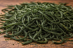 Spirulina