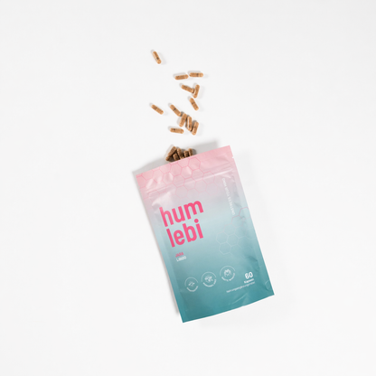Libido - Bundle
