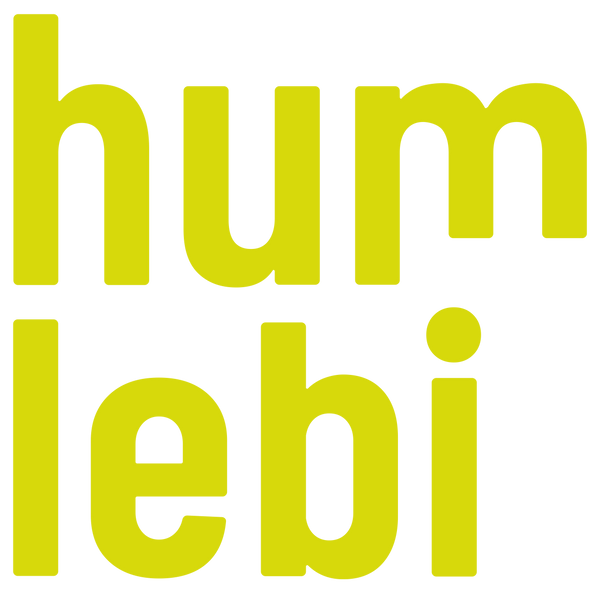 myhumlebi