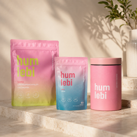Women’s Ritual Bundle