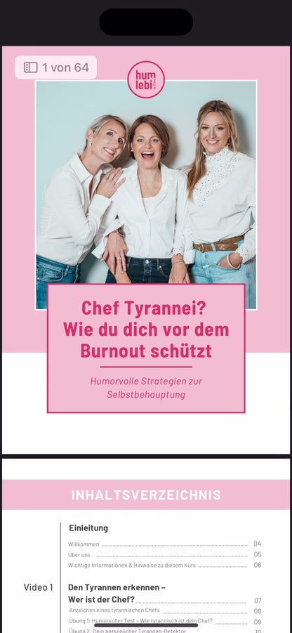 "Früher war ich belastbar. Jetzt bringt mich eine Mail zum Weinen." Wenn dein Nervensystem Alarm schlägt. Kleine Auslöser, große Reaktion. Du spürst: Dein System ist überlastet, dein Körper rebelliert.